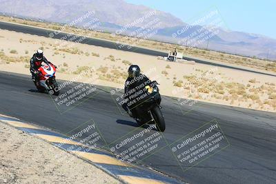 media/May-15-2022-SoCal Trackdays (Sun) [[33a09aef31]]/Turn 12 Inside (845am)/